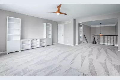 7425 Steeplechase Lane, New Albany, OH 43054 - Photo 33