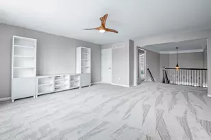 7425 Steeplechase Ln, New Albany, OH 43054 - Photo 33