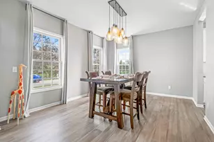 7425 Steeplechase Ln, New Albany, OH 43054 - Photo 15