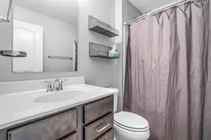 7425 Steeplechase Ln, New Albany, OH 43054 - Photo 57