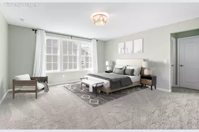 7425 Steeplechase Lane, New Albany, OH 43054 - Photo 37