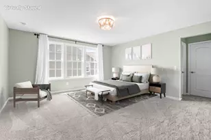 7425 Steeplechase Ln, New Albany, OH 43054 - Photo 37