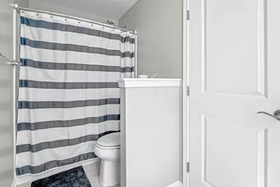 7425 Steeplechase Lane, New Albany, OH 43054 - Photo 53