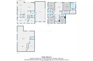 7425 Steeplechase Ln, New Albany, OH 43054 - Photo 75