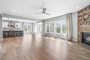 7425 Steeplechase Ln, New Albany, OH 43054 - Photo 19