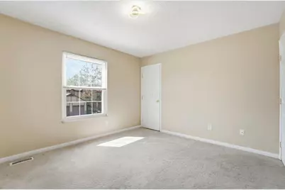 722 Michael View Court #122, Worthington, OH 43085 - Photo 27