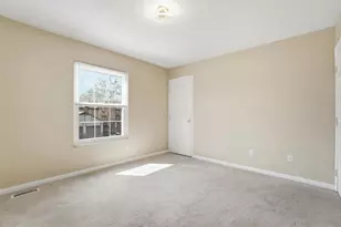 722 Michael View Ct, Worthington, OH 43085 - Photo 27