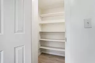 722 Michael View Ct, Worthington, OH 43085 - Photo 21