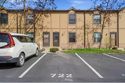 722 Michael View Court #122, Worthington, OH 43085 - Photo 47