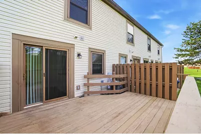 722 Michael View Court #122, Worthington, OH 43085 - Photo 43