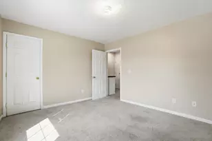 722 Michael View Ct, Worthington, OH 43085 - Photo 29