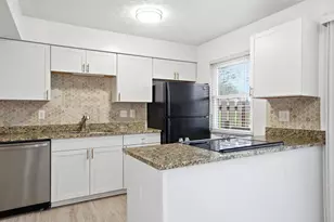 722 Michael View Ct, Worthington, OH 43085 - Photo 11