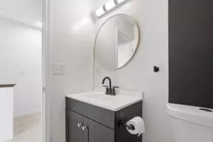 722 Michael View Ct, Worthington, OH 43085 - Photo 31