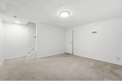 722 Michael View Court #122, Worthington, OH 43085 - Photo 37