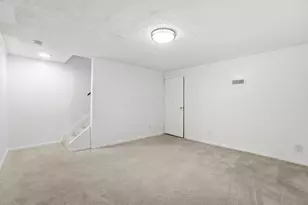 722 Michael View Ct, Worthington, OH 43085 - Photo 37