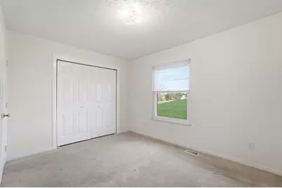 722 Michael View Court #122, Worthington, OH 43085 - Photo 33