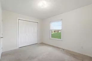 722 Michael View Ct, Worthington, OH 43085 - Photo 33