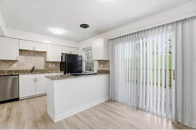 722 Michael View Court #122, Worthington, OH 43085 - Photo 19