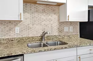 722 Michael View Ct, Worthington, OH 43085 - Photo 13