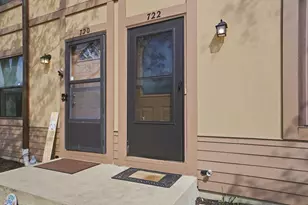 722 Michael View Ct, Worthington, OH 43085 - Photo 5