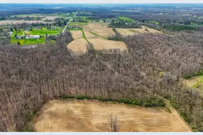 0 Twp Rd 55 #45.38, Bellefontaine, OH 43311 - Photo 9