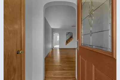 30 Demorest Road, Columbus, OH 43204 - Photo 3