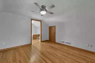 30 Demorest Rd, Columbus, OH 43204 - Photo 21