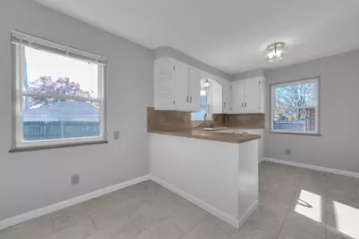 30 Demorest Road, Columbus, OH 43204 - Photo 19