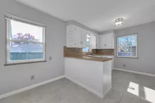 30 Demorest Rd, Columbus, OH 43204 - Photo 19