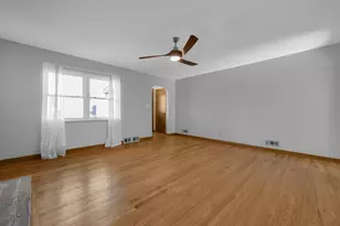 30 Demorest Rd, Columbus, OH 43204 - Photo 5