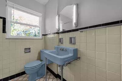 30 Demorest Road, Columbus, OH 43204 - Photo 9