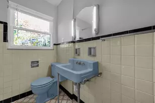 30 Demorest Rd, Columbus, OH 43204 - Photo 9