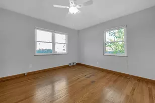 30 Demorest Rd, Columbus, OH 43204 - Photo 7