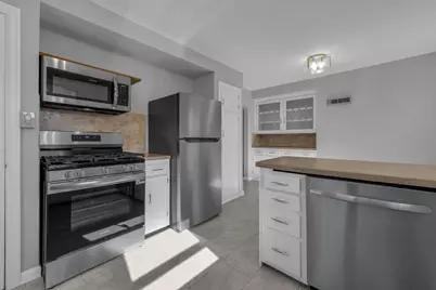 30 Demorest Road, Columbus, OH 43204 - Photo 15