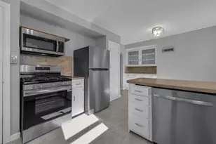 30 Demorest Rd, Columbus, OH 43204 - Photo 15