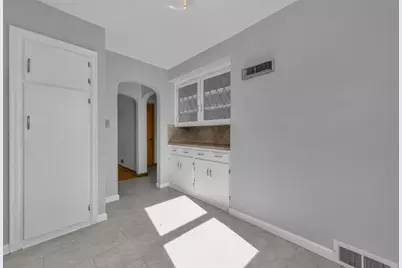30 Demorest Road, Columbus, OH 43204 - Photo 13