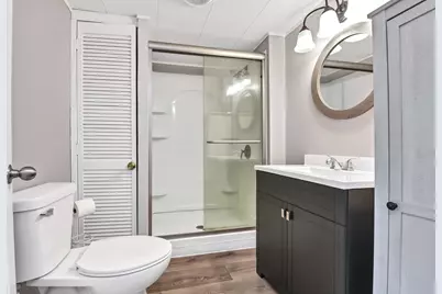 8696 E Bayshore Road #Unit 2, Marblehead, OH 43440 - Photo 25