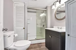 8696 E Bayshore Rd, Marblehead, OH 43440 - Photo 25
