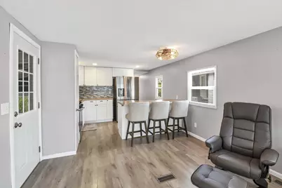 8696 E Bayshore Road #Unit 2, Marblehead, OH 43440 - Photo 15