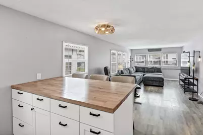 8696 E Bayshore Road #Unit 2, Marblehead, OH 43440 - Photo 21