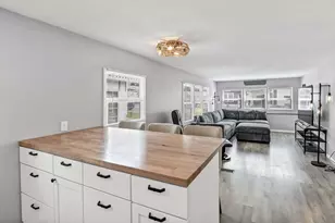8696 E Bayshore Rd, Marblehead, OH 43440 - Photo 21