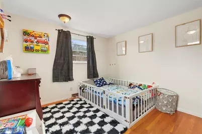 5115 Jameson Drive, Columbus, OH 43232 - Photo 15