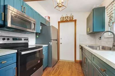 5115 Jameson Drive, Columbus, OH 43232 - Photo 7