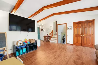 5115 Jameson Drive, Columbus, OH 43232 - Photo 5