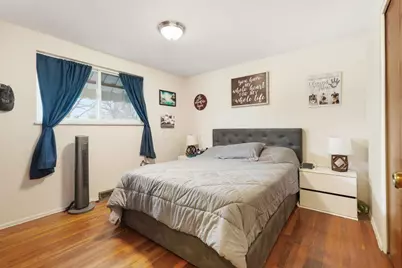 5115 Jameson Drive, Columbus, OH 43232 - Photo 9