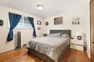 5115 Jameson Dr, Columbus, OH 43232 - Photo 9