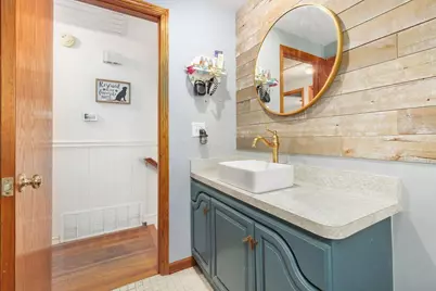 5115 Jameson Drive, Columbus, OH 43232 - Photo 13