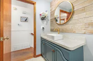 5115 Jameson Dr, Columbus, OH 43232 - Photo 13