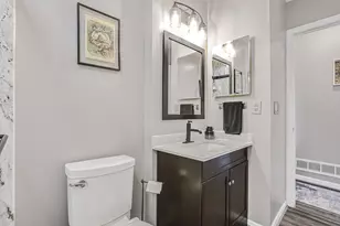 4134 Demorest Cove Ct, Grove City, OH 43123 - Photo 13