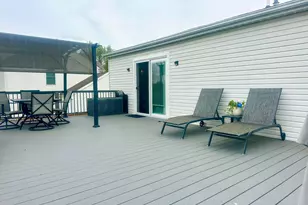 4134 Demorest Cove Ct, Grove City, OH 43123 - Photo 25